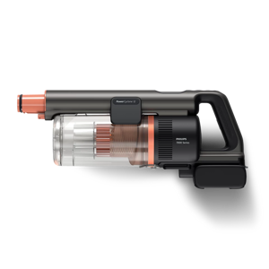 Philips Vacuum Cleaner | XC7055/01 Aqua | Cordless operating | Handstick | 25.2 V | Operating time (max) 80 min | Red Coral | Warranty 24 month(s)