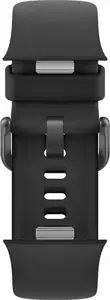 HUAWEI WATCH FIT 3 BLACK