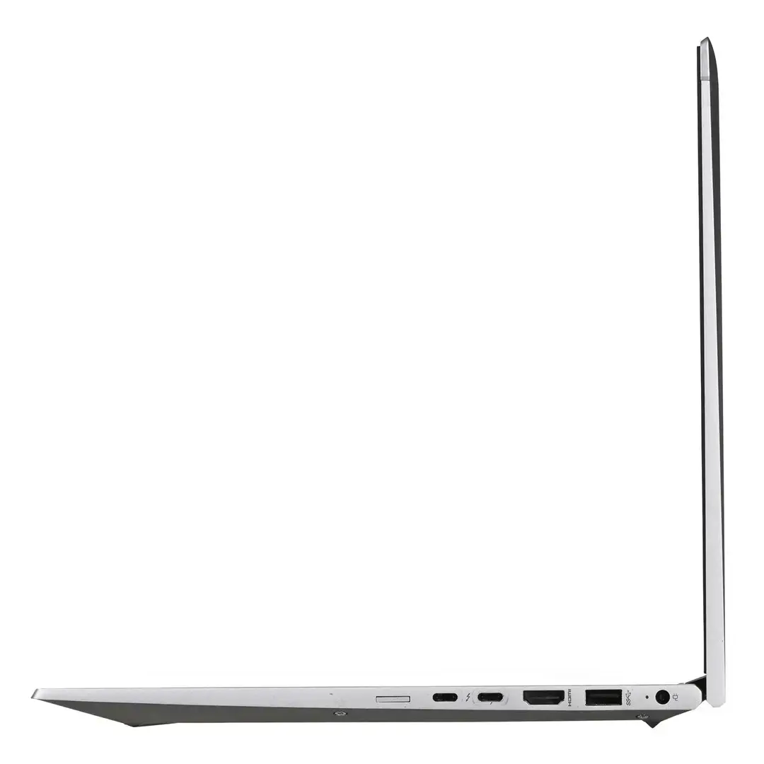HP EliteBook 850 G7 i5-10210U 16GB 256GB SSD 15,6" FHD Win11pro Used