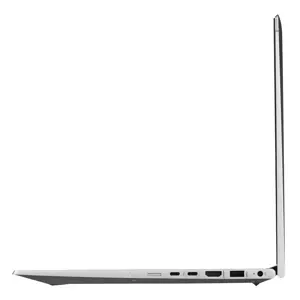 HP EliteBook 850 G7 i5-10210U 16GB 256GB SSD 15,6" FHD Win11pro Used
