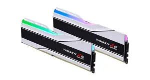 ATMINTIS DIMM 32GB DDR5-6400 K2/6400J3239G16GX2-TZ5NRW G.SKILL
