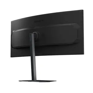 GIGABYTE GAMING MONITOR 34" G34WQC2 EK