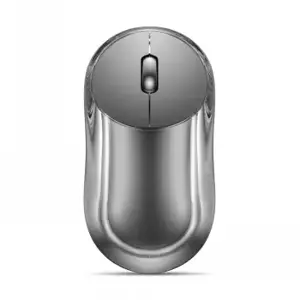 LENOVO WIRELESS MULTI-MODE MOUSE