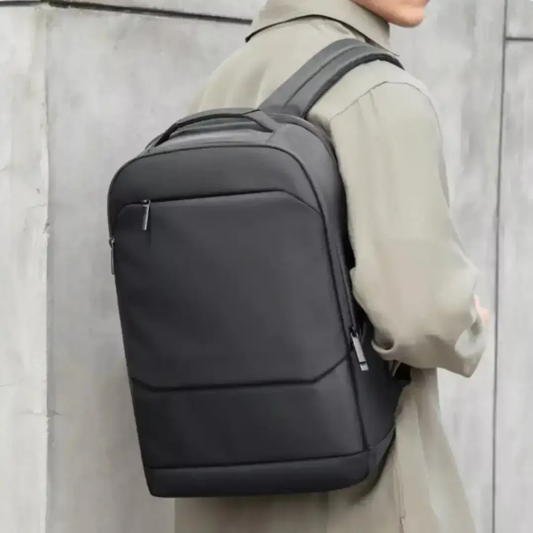 Xiaomi Business Backpack | Xiaomi