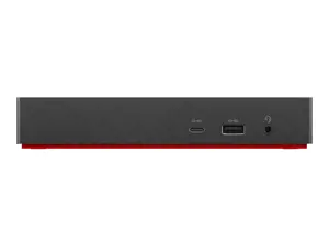 LENOVO ThinkPad universalus USB USB-C dokas - ES