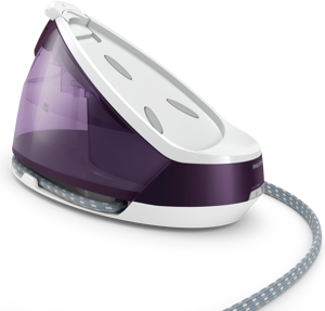Drabužių garintuvas Philips GC7933/30