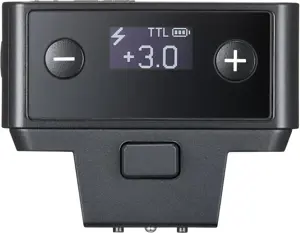 Godox flash iT20 for Sony
