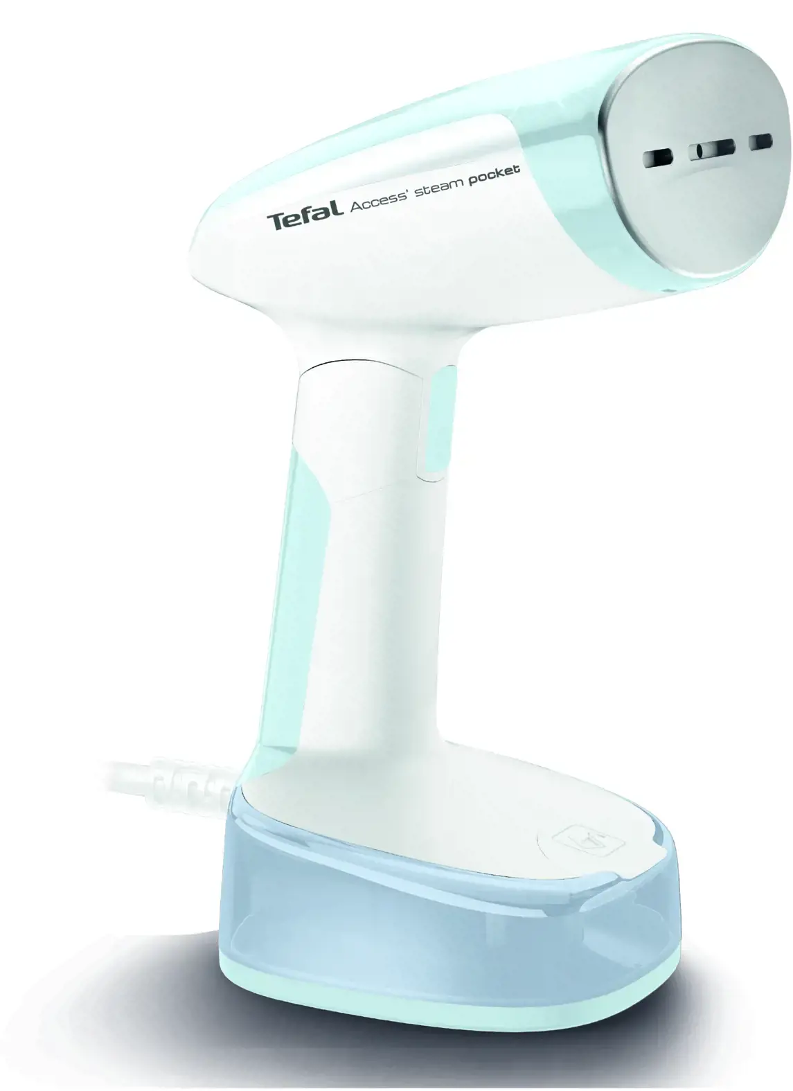 Drabužių garintuvas Tefal DT3041E1