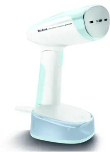 Drabužių garintuvas Tefal DT3041E1