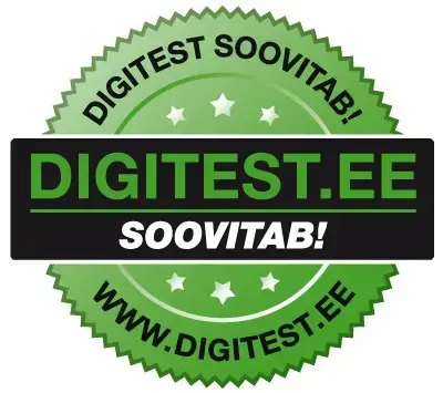 "Manfrotto" rutulinė galvutė MHXPRO-BHQ6