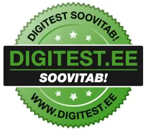 "Manfrotto" rutulinė galvutė MHXPRO-BHQ6