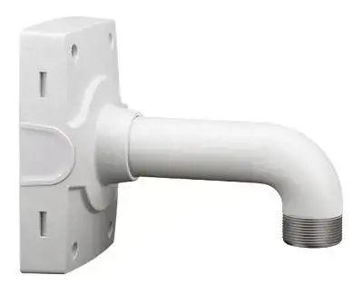 GRYNOSIOS KAMEROS ACC SIENINIS LAIKIKLIS/T91D61 5504-821 AXIS