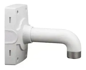 GRYNOSIOS KAMEROS ACC SIENINIS LAIKIKLIS/T91D61 5504-821 AXIS