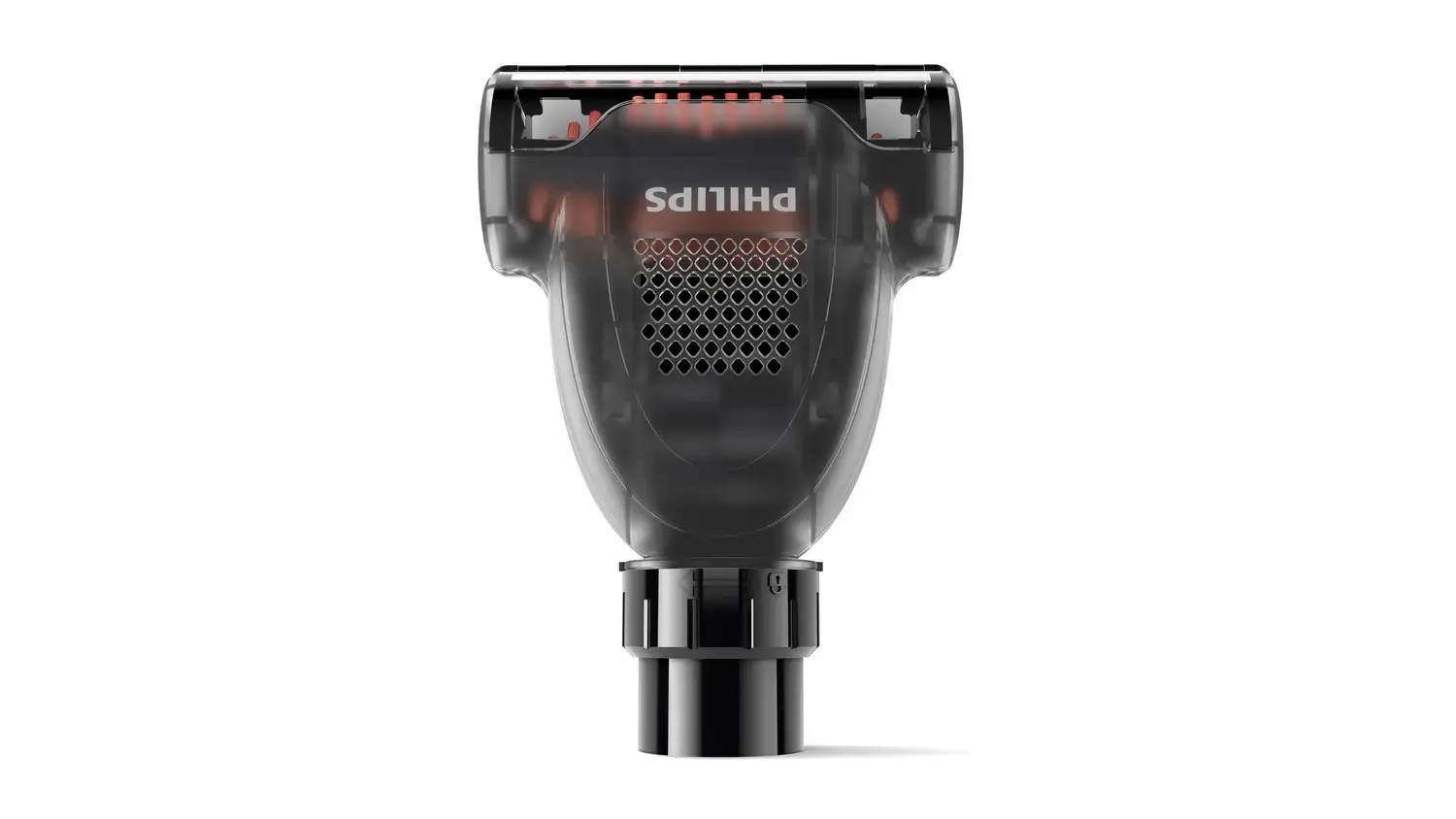 Philips 6000 series Vacuum cleaner with bag XD6142/12