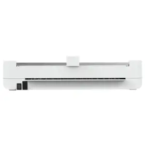 HP ONELAM COMBO A3 formato laminatorius, integruotas apipjaustymo aparatas, laminavimo greitis 40 c…