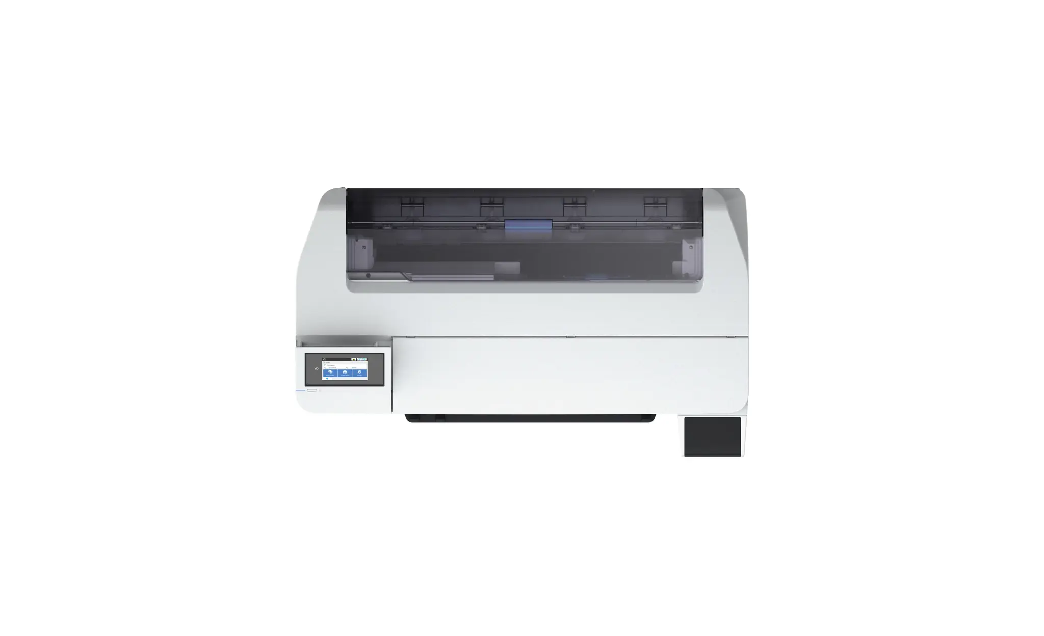 Epson SureColor SC T3100X 24"