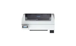 Epson SureColor SC T3100X 24"