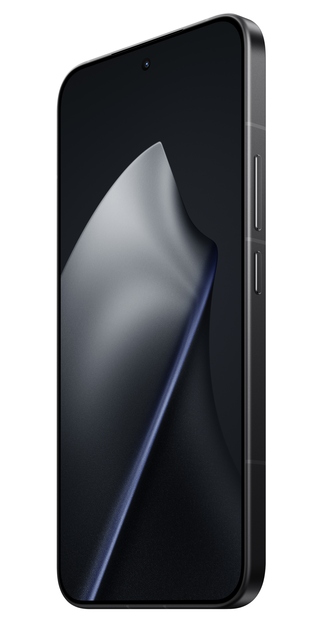 Xiaomi 15T Pro | Black | 6.83 " | 144Hz eye-care | 2772 x 1280 pixels | Mediatek | Dimensity 9400+ | Internal RAM 12 GB | 512 GB | Dual SIM | 5G | Main camera resolution 50+50+12 MP | Secondary camera resolution 32 MP | Android | 5500 mAh
