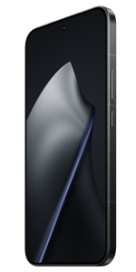 Xiaomi 15T Pro | Black | 6.83 " | 144Hz eye-care | 2772 x 1280 pixels | Mediatek | Dimensity 9400+ | Internal RAM 12 GB | 512 GB | Dual SIM | 5G | Main camera resolution 50+50+12 MP | Secondary camera resolution 32 MP | Android | 5500 mAh