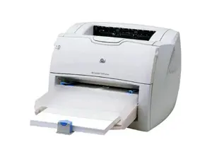 HP Laserjet 1150