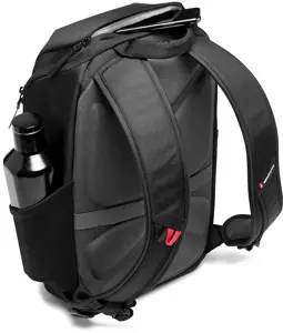 "Manfrotto" kuprinė "Advanced Compact III" (MB MA3-BP-C)