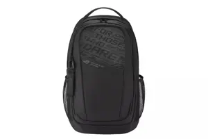 Asus | ROG BP2800 | Fits up to size 18 " | Backpack | Waterproof | Black