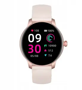 IŠMANUSIS LAIKRODIS ORO LADY ACTIVE OROMED