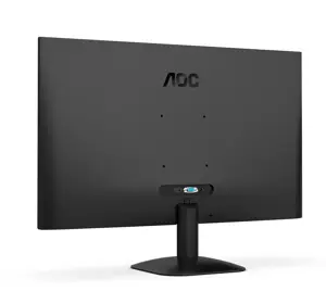 AOC B3 24B35HM2 computer monitor 60.5 cm (23.8") 1920 x 1080 pixels Full HD LED Black