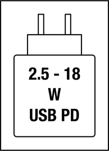 Wacom graphics tablet MovinkPad 11