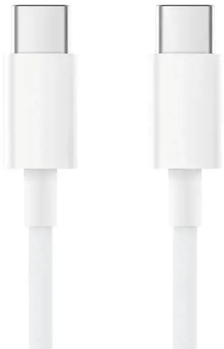 XIAOMI Mi USB Type-C į Type-C kabelį BAL