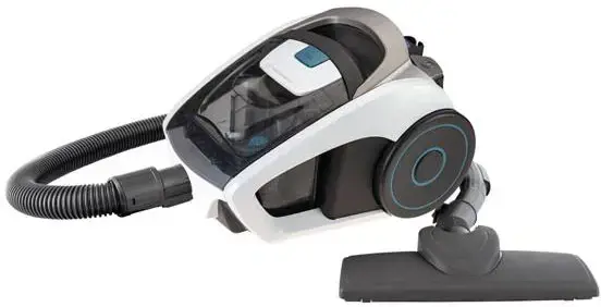 Platinet vakuuminis ciklonas 2 (PVCC700W2)