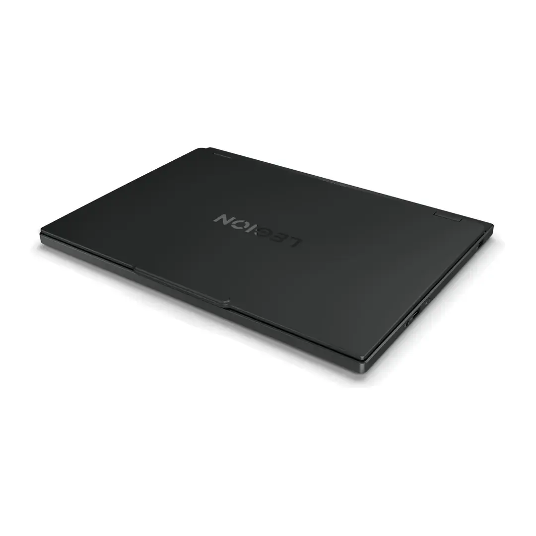 Lenovo Legion 5 15AHP10 Ryzen 7 2600 15.1" WQXGA OLED 500 nits 165 Hz 16 GB DDR5 5600 512 GB SSD GeForce RTX 5050 8 GB 5 MP camera 80 Wh No OS Eclipse Black