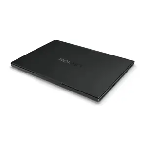 Lenovo Legion 5 15AHP10 Ryzen 7 2600 15.1" WQXGA OLED 500 nits 165 Hz 16 GB DDR5 5600 512 GB SSD GeForce RTX 5050 8 GB 5 MP camera 80 Wh No OS Eclipse Black