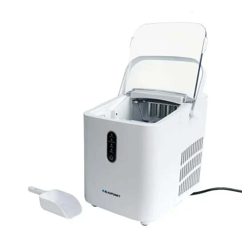 Blaupunkt ice cube maker IMB201