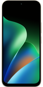 Xiaomi Redmi 17 | Oak Green | 6.9 " | LCD | 1600 x 720 pixels | MediaTek | Helio G91-Ultra | Intern…