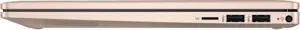 HP Pavilion x360 14-ek2000ny 14'' FHD Core 5 120U 16GB 512GB SSD W11H, Pale Rose Gold