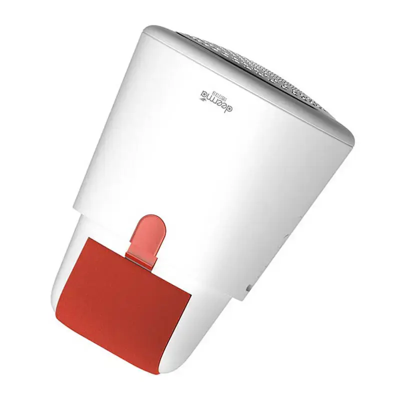 Plaušų valiklis "Deerma MQ600