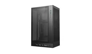 DeepCool CH270 enclosure (R-CH270-BKNDM0-G-1)