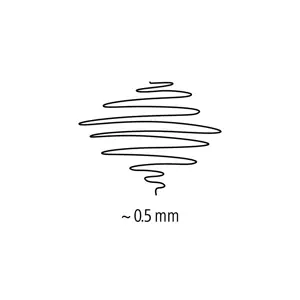 Automatinis pieštukas STAEDTLER TRIPLUS MICRO 774