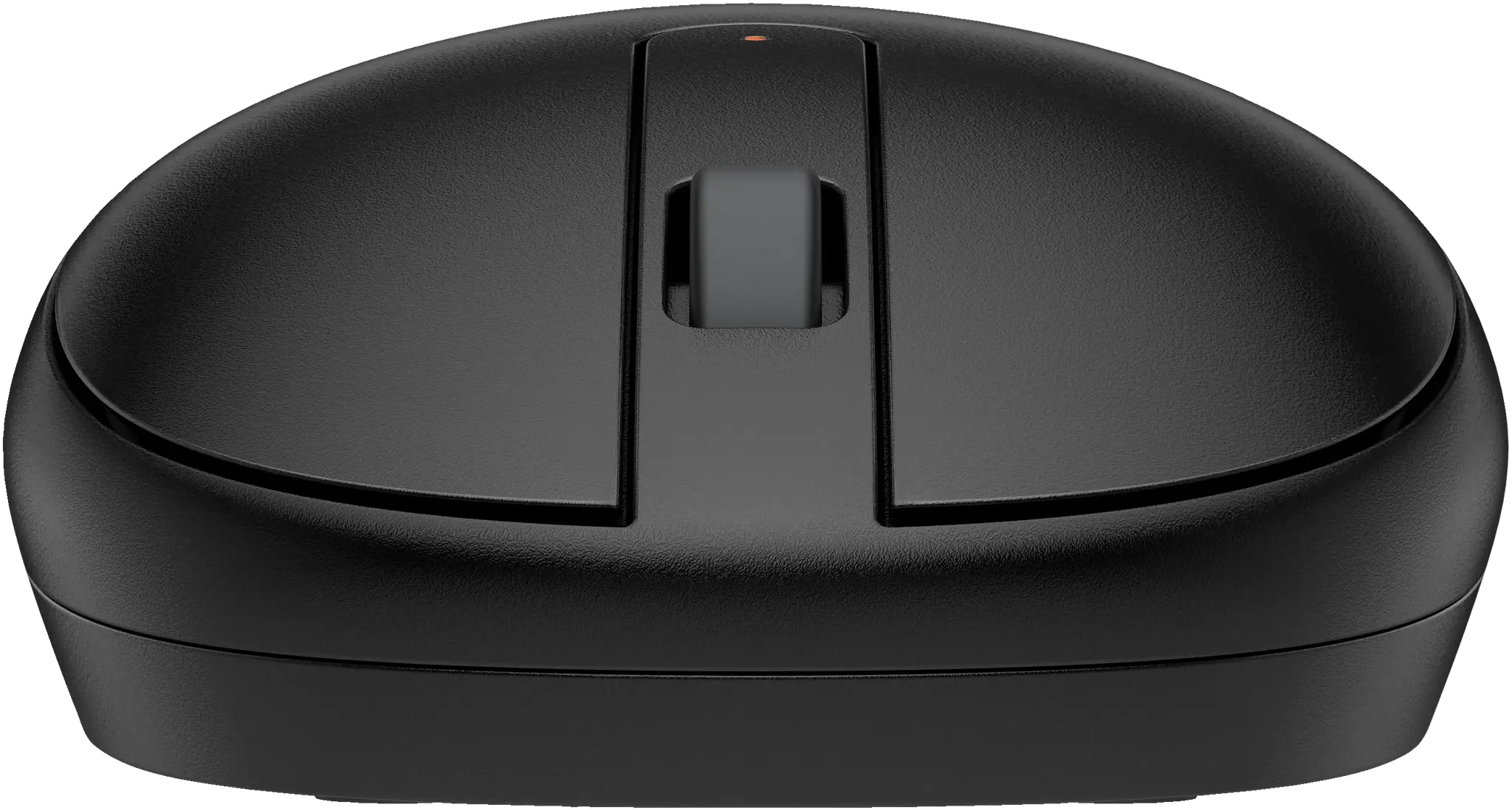HP 240 pelė BLK