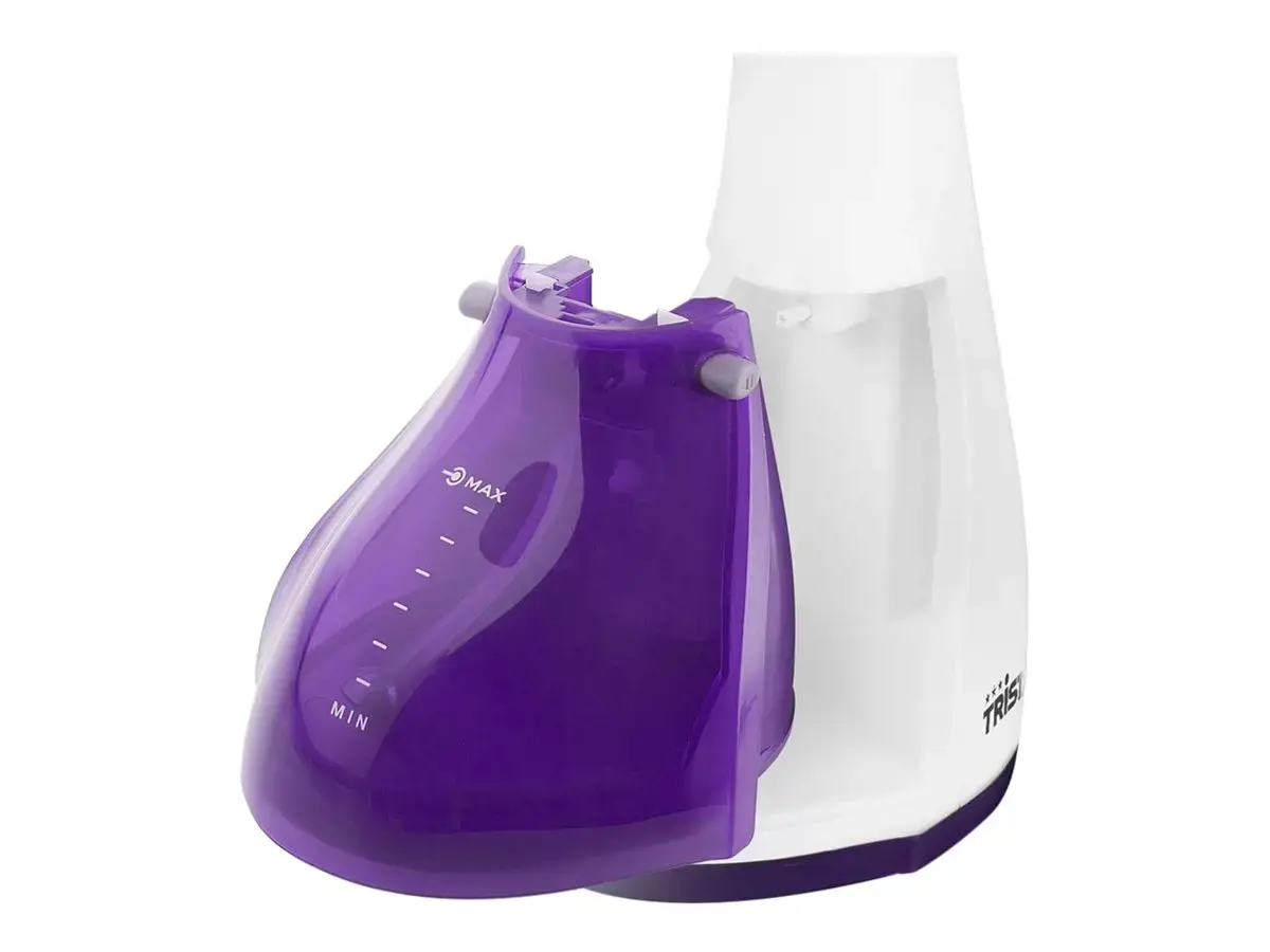 Drabužių garintuvas Tristar ST-8916