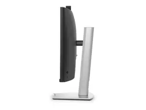 DELL PRO P 34 P3426WEV