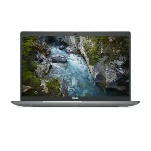 DELL Mobile Precision 3590 Ultra i7-155H/ 32GB 1x32/ 1TB SSD/ RTX 500 Ada 4GB/ FHD 15.6"/ Intel Wi-…