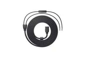 Anker Solix AS200 Alternator Charger car charger