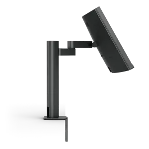 "BenQ" PD2705UA, 68,6 cm (27"), 3840 x 2160 taškų, "4K Ultra HD", LCD, 5 ms, juodas