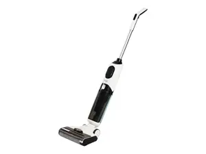 Adler Vacuum cleaner | AD 7077 | Cordless operating | Handstick | Washing function | 120 W | 14.8 V…