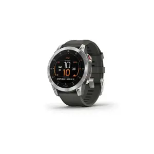 EPIX gen 2, šiferis/SS, EMEA/AUS/NZ/AFR/SAm