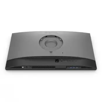 BENQ PD2706QN 27" QHD (2560X1440) IPS HAS HDMI/DP