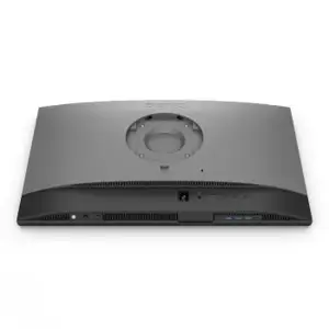 BENQ PD2706QN 27" QHD (2560X1440) IPS HAS HDMI/DP