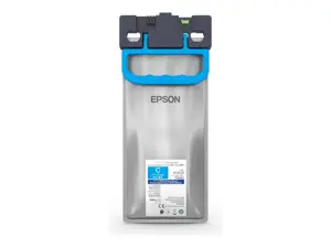 C13T05A20N, Kasetė spausdintuvui (Epson)